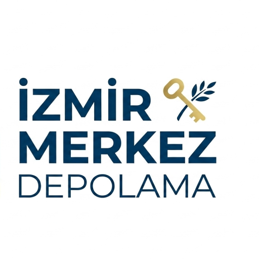İzmir Merkez Depolama